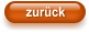 zurck