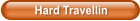 Hard Travellin