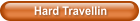 Hard Travellin